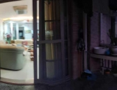 �p�W(xu��)�^(q��)���������������Ɉ@���ڷ�Դ���ϳ�����ͨ͸�������������Ӄɏd�Ɏ�