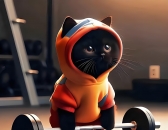 Ո(q��ng)һλ���������