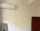 ���P(gu��n)���佭�^(q��)܇(ch��)�^�´巿�ݳ��⣬�e��С��Ԣ�������ס